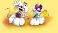 diddl et diddlina 